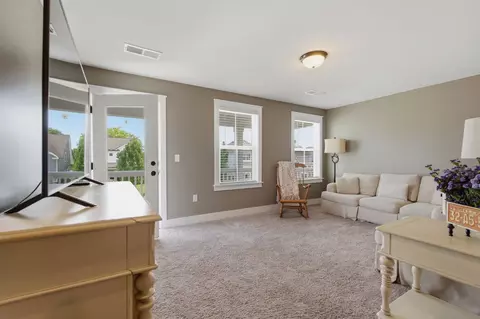 Other - 5409 Pointer Pl, Murfreesboro, TN 37129 photo 6 of 10