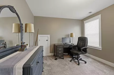 Other - 5409 Pointer Pl, Murfreesboro, TN 37129 photo 7 of 10
