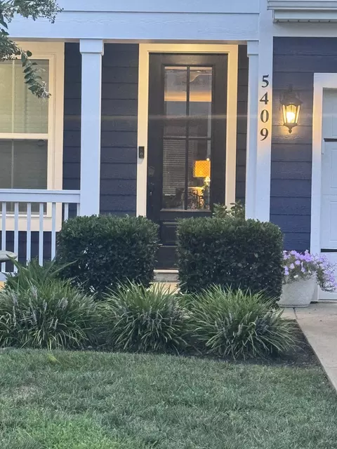 Other - 5409 Pointer Pl, Murfreesboro, TN 37129 photo 10 of 10