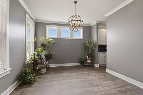 Other - 5409 Pointer Pl, Murfreesboro, TN 37129 photo 2 of 10
