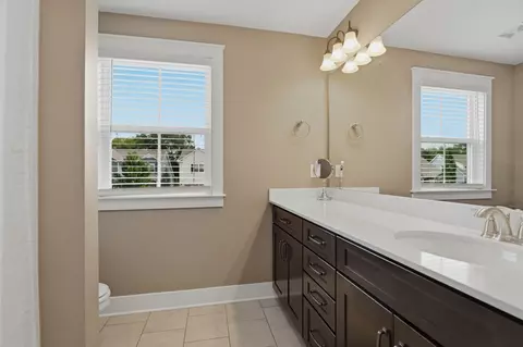 Bath - 5409 Pointer Pl, Murfreesboro, TN 37129 photo 5 of 5