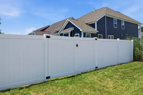 Exterior - 5409 Pointer Pl, Murfreesboro, TN 37129 photo 9 of 11