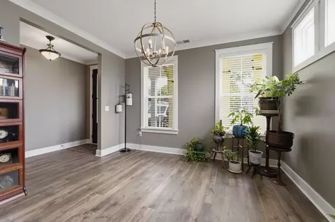 Other - 5409 Pointer Pl, Murfreesboro, TN 37129 photo 3 of 10