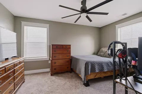 Bedroom - 5409 Pointer Pl, Murfreesboro, TN 37129 photo 7 of 7
