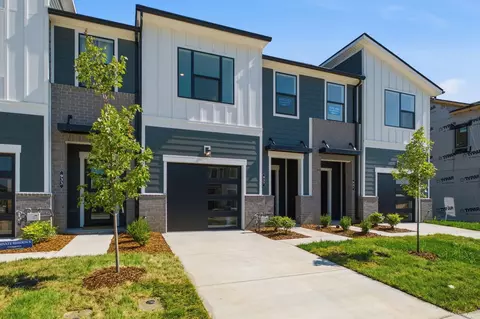 937 Tellico St, Gallatin, TN 37066