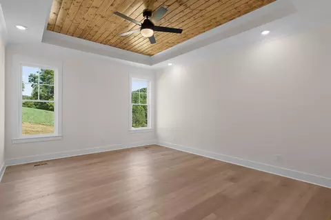 Bedroom - 6932 Cooley Rd, Ooltewah, TN 37363 photo 1 of 7