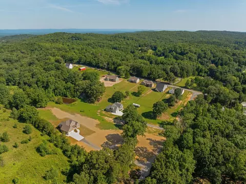 View/Area - 6932 Cooley Rd, Ooltewah, TN 37363 photo 1 of 3