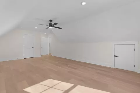 Bedroom - 6932 Cooley Rd, Ooltewah, TN 37363 photo 7 of 7