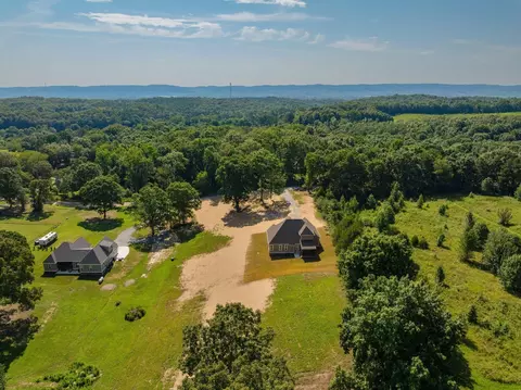 View/Area - 6932 Cooley Rd, Ooltewah, TN 37363 photo 2 of 3