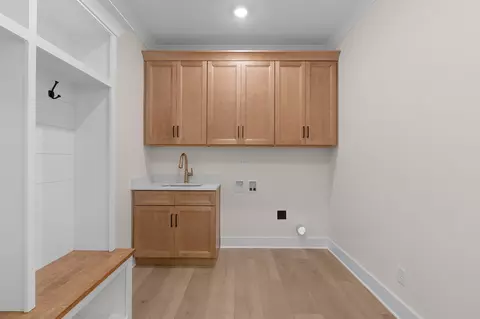 Other - 6932 Cooley Rd, Ooltewah, TN 37363 photo 5 of 7