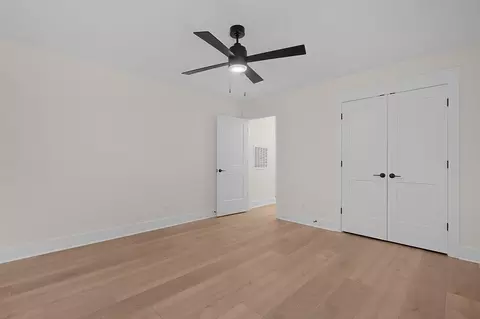 Bedroom - 6932 Cooley Rd, Ooltewah, TN 37363 photo 6 of 7