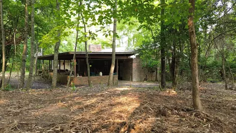 276 Oak Rd, Spring City, TN 37381