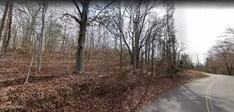 0 High Ridge Rd, Kingston, TN 37763
