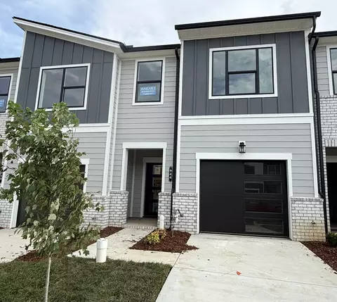 944 Tellico St, Gallatin, TN 37066