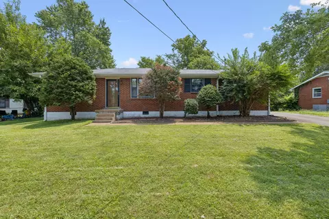 431 Heney Dr, Nashville, TN 37214