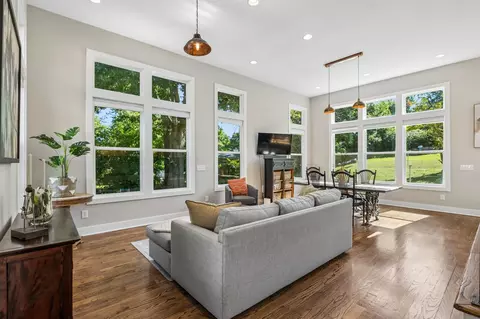2605 Traughber Dr # D, Nashville, TN 37206
