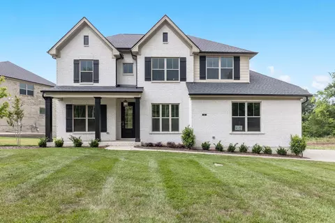 192 Watermill Ln #LOT 37, Lebanon, TN 37087