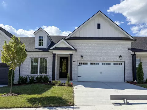 308 Heaton Way, Hendersonville, TN 37075
