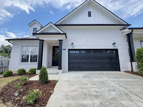 320 Heaton Way, Hendersonville, TN 37075