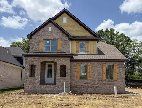 117 Hayden Ln, Gallatin, TN 37066