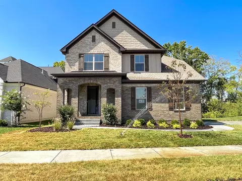 117 Hayden Ln, Gallatin, TN 37066
