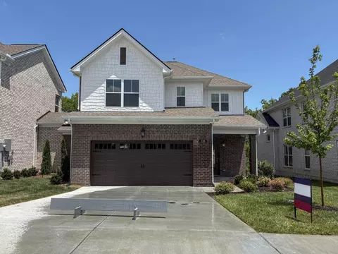 228 Hudson Dr, Gallatin, TN 37066