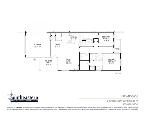 2059 Horseshoe Cir, Gallatin, TN 37066