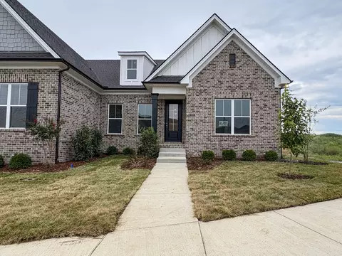 2059 Horseshoe Cir, Gallatin, TN 37066