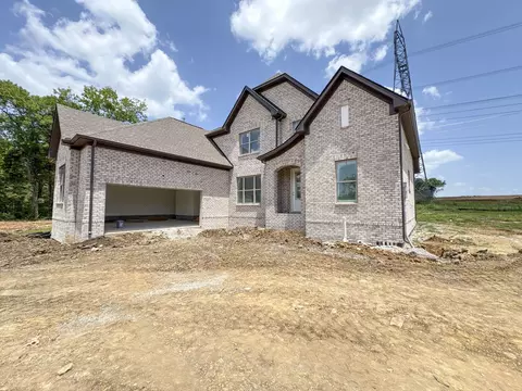 124 Hayden Ln, Gallatin, TN 37066