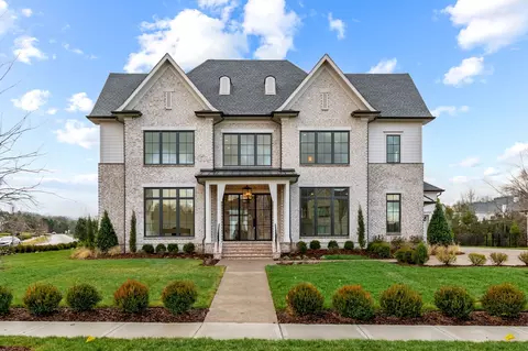 1627 Rosebrooke Dr, Brentwood, TN 37027