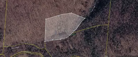 0 Off Hills Creek Rd, Mcminnville, TN 37110