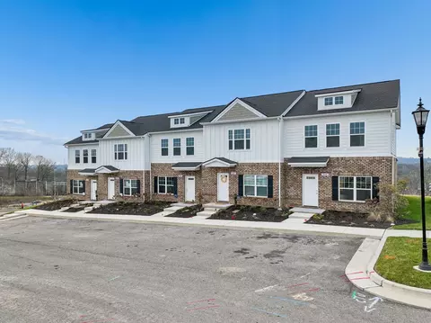 226 Dry Creek Cmns, Goodlettsville, TN 37072