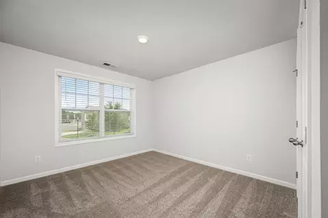 Bedroom - 342 William Dylan Dr, Murfreesboro, TN 37129 photo 2 of 6