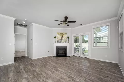 Living - 342 William Dylan Dr, Murfreesboro, TN 37129 photo 2 of 3