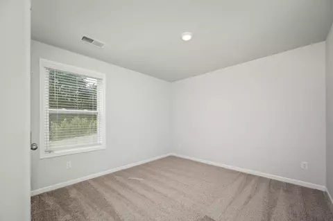 Bedroom - 342 William Dylan Dr, Murfreesboro, TN 37129 photo 3 of 6