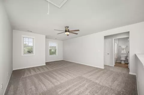 Other - 342 William Dylan Dr, Murfreesboro, TN 37129 photo 6 of 7