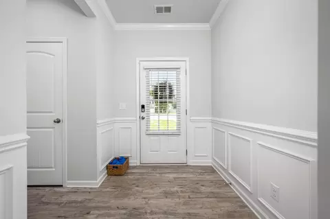 Entry Way - 342 William Dylan Dr, Murfreesboro, TN 37129 photo 1 of 1