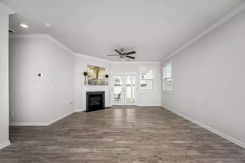 Living - 342 William Dylan Dr, Murfreesboro, TN 37129 photo 1 of 3