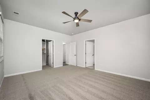 Bedroom - 342 William Dylan Dr, Murfreesboro, TN 37129 photo 6 of 6