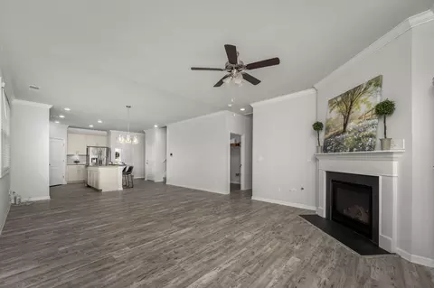 Living - 342 William Dylan Dr, Murfreesboro, TN 37129 photo 3 of 3