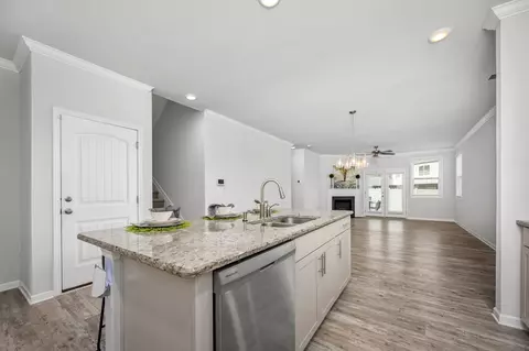 Other - 342 William Dylan Dr, Murfreesboro, TN 37129 photo 1 of 7