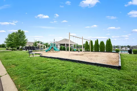 Exterior - 342 William Dylan Dr, Murfreesboro, TN 37129 photo 11 of 12