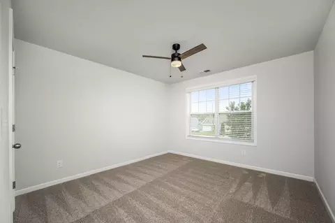 Bedroom - 342 William Dylan Dr, Murfreesboro, TN 37129 photo 4 of 6