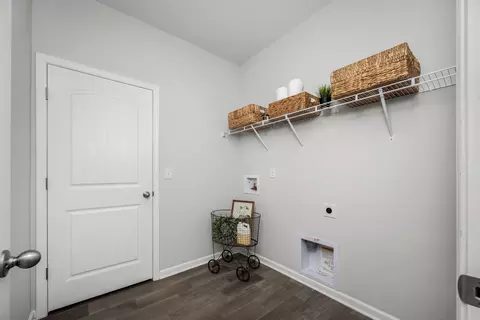 Other - 342 William Dylan Dr, Murfreesboro, TN 37129 photo 4 of 7