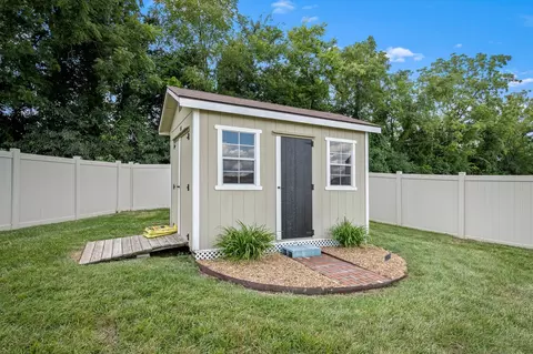 Other - 342 William Dylan Dr, Murfreesboro, TN 37129 photo 7 of 7