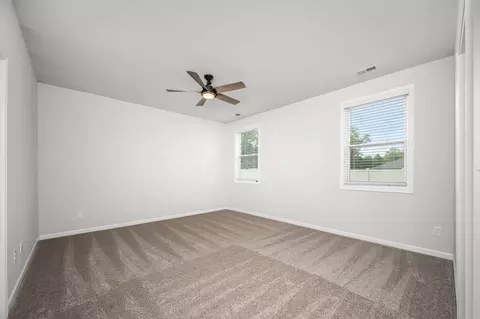 Bedroom - 342 William Dylan Dr, Murfreesboro, TN 37129 photo 1 of 6