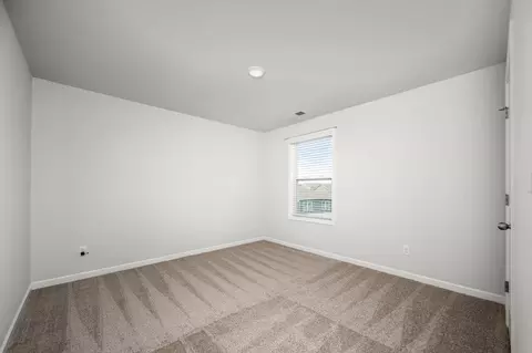Bedroom - 342 William Dylan Dr, Murfreesboro, TN 37129 photo 5 of 6