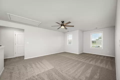 Other - 342 William Dylan Dr, Murfreesboro, TN 37129 photo 5 of 7