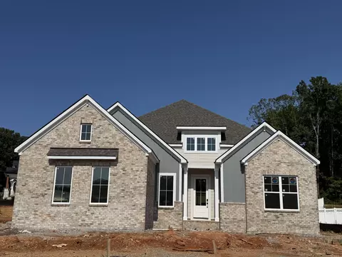 7257 Fairlawn Dr, Fairview, TN 37062