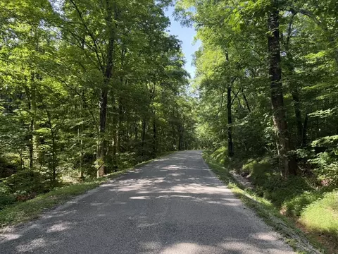 0 Roy Thompson, Mount Pleasant, TN 38474
